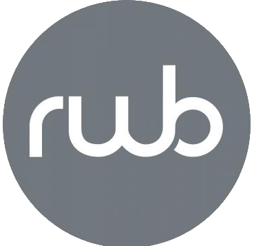 RWB Groupe SA