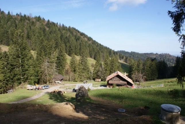 Zugeralpli